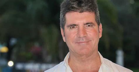 Simon Cowell Shows | List of TV Series Created by Simon Cowell