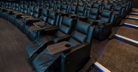 Odeon Silverlink to have first Odeon IMAX screen in the UK with fully ...