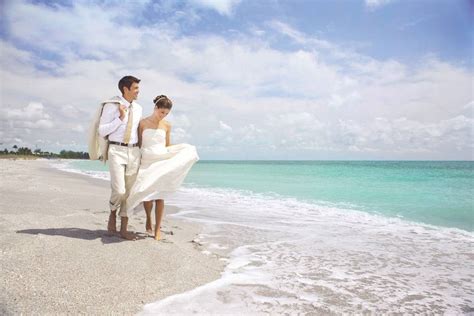 Sweet Liberty Catamaran & Sailing Tours - Boat Wedding Venues - Naples, FL - WeddingWire