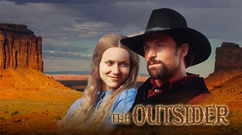 The Outsider | Apple TV