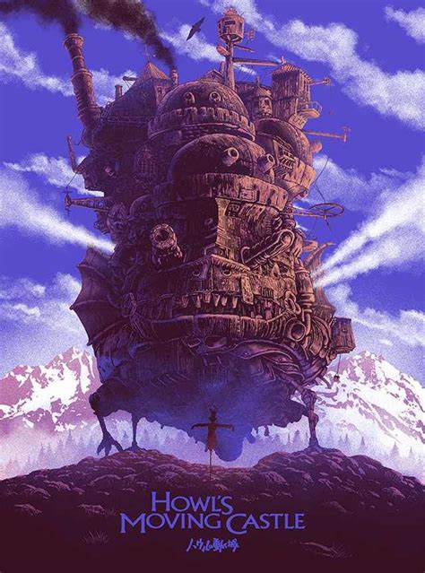 Upvote Ghibli movies in theaters | Studio ghibli poster, Ghibli movies, Animated movie posters