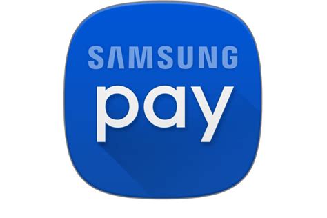 Samsung Pay Announces Important New Support for Marketers – Mobile Marketing Watch