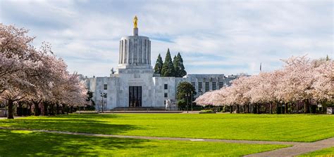 6 Must-Know Facts about the Oregon Corporate Activity Tax (CAT) | Jones ...