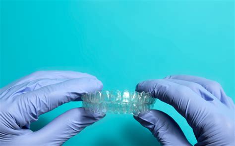 How to Take Care of Your Dental Retainer: Tips and Tricks