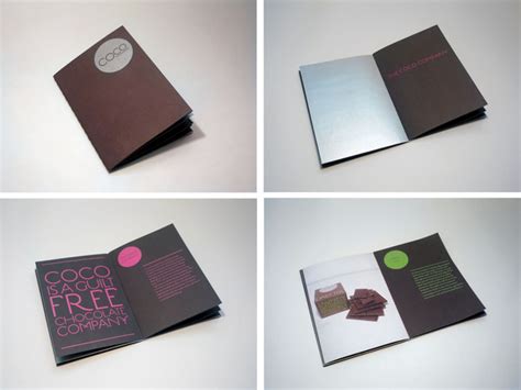 Saddle-Stitched Booklet Printing | UPrinting.com