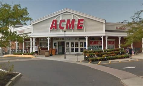 Attention NJ Shoppers: Acme is Getting New Owners in $24.6B Deal