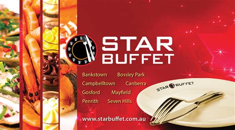 LOCATIONS | Star Buffet