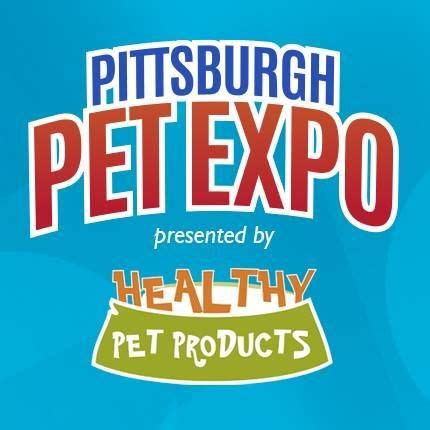 Pittsburgh Pet Expo | PEARL Parrot Rescue