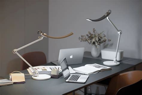 What is the Best Table Lamp? Lighting Insight