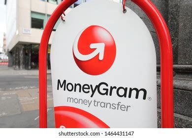 MoneyGram Logo Vector (.EPS) Free Download