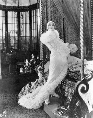 Ziegfeld Follies Vintage Couture, Vintage Fashion, Retro Fashion, Vintage Style, Ziegfeld ...
