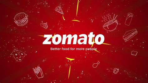 Zomato