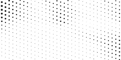 Minimalist pattern Images | Free Vectors, Stock Photos & PSD