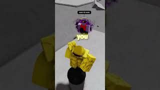 Download Lagu HAPPY BIRTHDAY GOLDEN ARROW - Roblox The Strngest ...