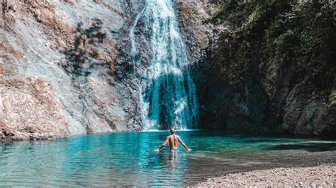 El Yunque Archives - TheGrio