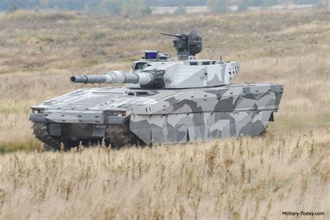 Les 112 meilleures images du tableau CV 90 sur Pinterest | Véhicules blindés, Char de combat et ...