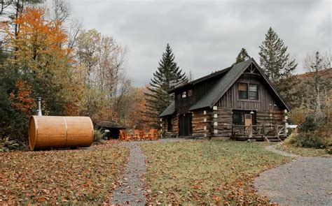 15 Best Adirondacks Cabin Rentals (2023 Edition) | Cabin Trippers