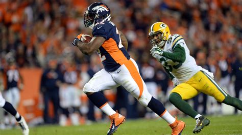 Packers vs. Broncos 2015 final score: Three things we learned from ...