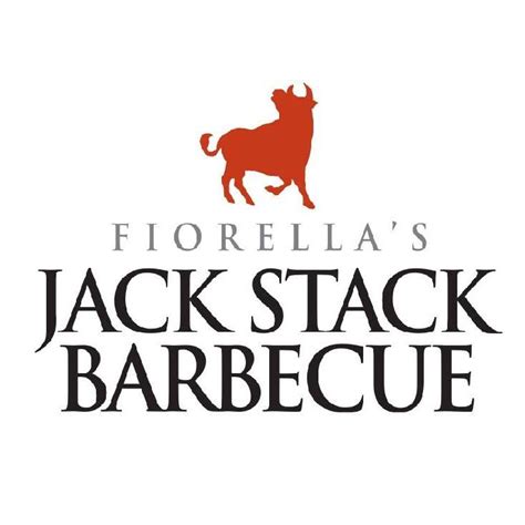 Jack Stack Barbecue