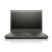 Lenovo THINKPAD X250 Drivers - Lenovo Drivers Download