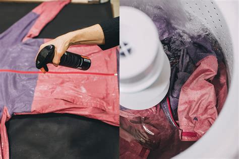 How to Waterproof a Jacket & Other Outerwear Maintenance | Burton Snowboards