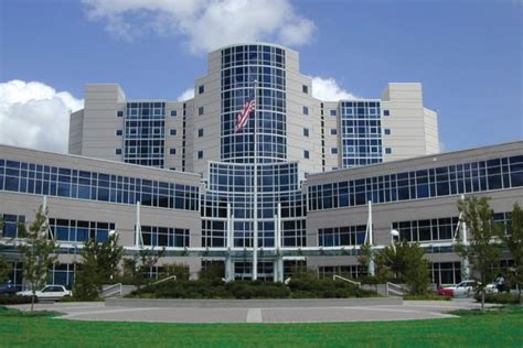 MUSC Health Florence Division Receives 12 South Carolina Hospital Association Awards | MUSC Health