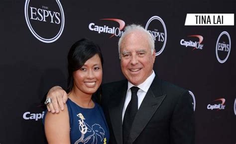 What is the Net Worth of Jeffrey Lurie? House, Cars, Earnings