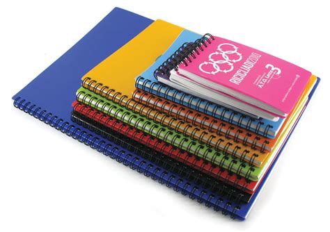 Notepad Printing UK | Bulk Custom Notepads - BeePrinting