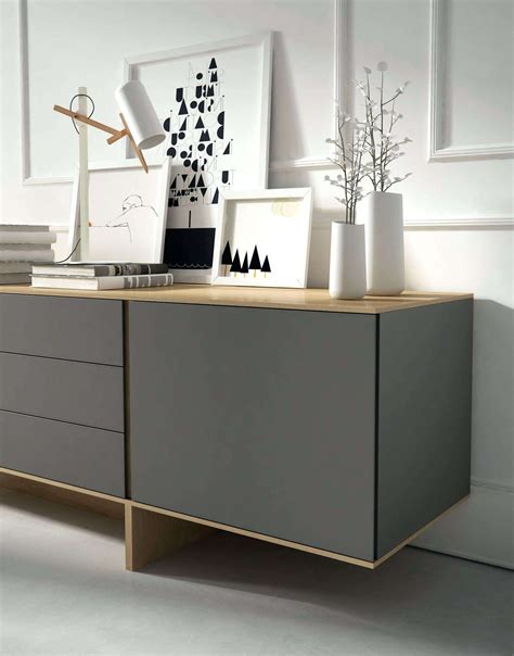 2024 Latest Modern Sideboards