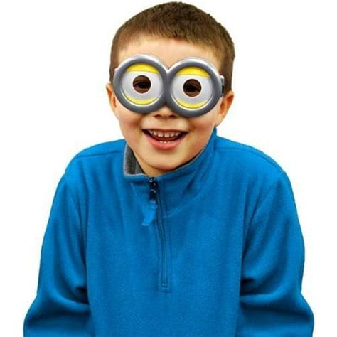 Minions Goggles - Walmart.com - Walmart.com