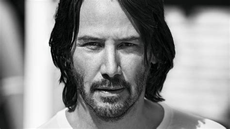 Keanu Reeves 4k Wallpaper,HD Celebrities Wallpapers,4k Wallpapers,Images,Backgrounds,Photos and ...