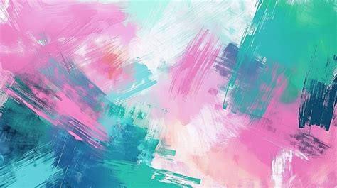 Abstract Art Background Line Brush Colorful Pink, Design, Background, Art Background Image And ...