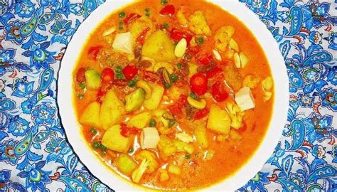 16 Dishes From Uttarakhand Cuisine That You Can’t Miss In 2023!