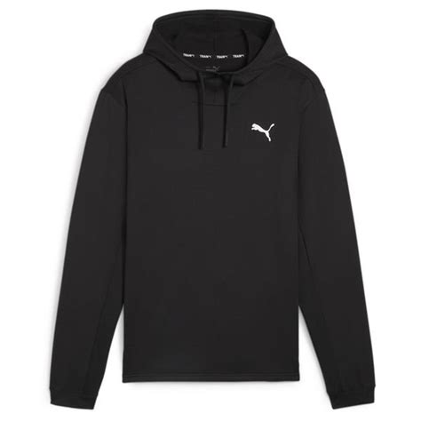 Puma Cloudspun EFS Men's Training Hoodie | www.unisportstore.fi