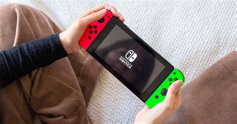 5 best handheld gaming consoles, according to experts