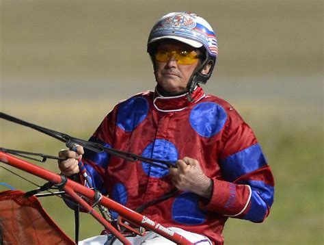 Bathurst Paceway set to host western region final for Group 1 Regional Championships | Western ...