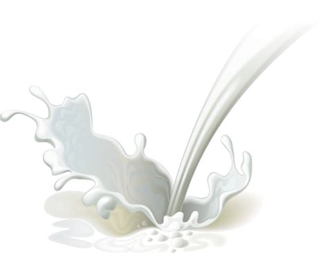 Milk Splash PNG Images Transparent Background | PNG Play