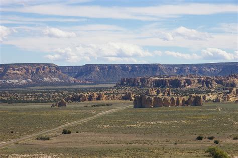 File:Acoma Pueblo Sky City.jpg - Wikipedia