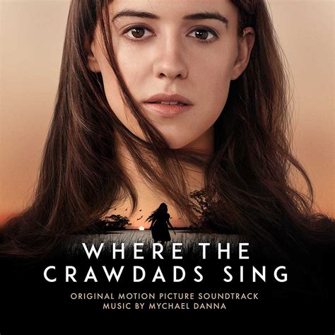 Mychael Danna’s Emotive ‘Where The Crawdads Sing’ Score Out Now