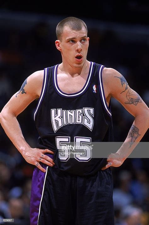 Pin by Kalmar917 on Basketball | Jason williams, Nba legends, Basketball is life