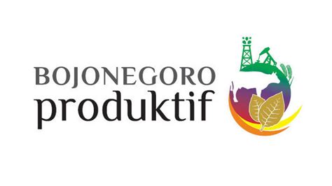 Arti Makna dan Implementasi Bojonegoro Produktif - Jonegoroan - Bojonegoro