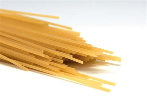 The Twisted Truth: Exploring Who Invented Spaghetti | History Cooperative