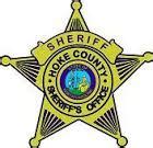 Two Charged After 2nd Degree Kidnapping In Hoke County - Aberdeen Times