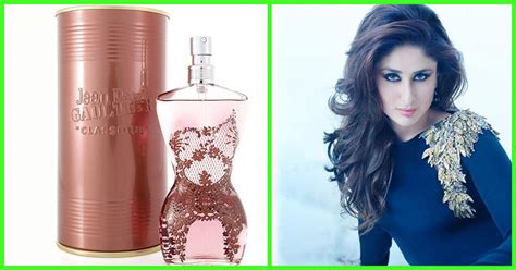 15 Best Summer Perfumes For Long-Lasting Freshness