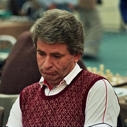 Boris Spassky | Wiki | Everipedia