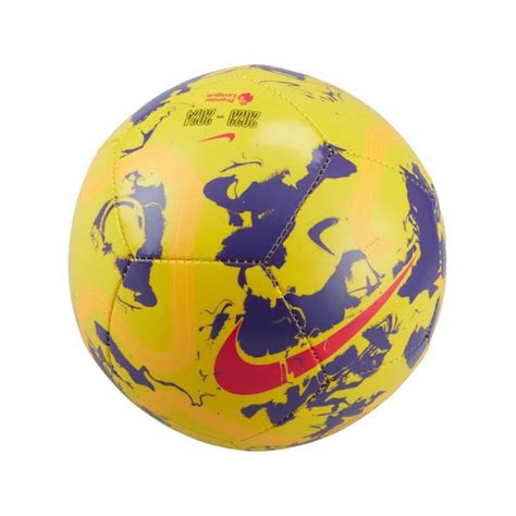 Nike Premier League Skills 2023/24 Mini Soccer Ball | Rebel