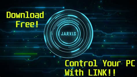 LINKS MARK 2 Download I How to download And Install LINKS I - YouTube