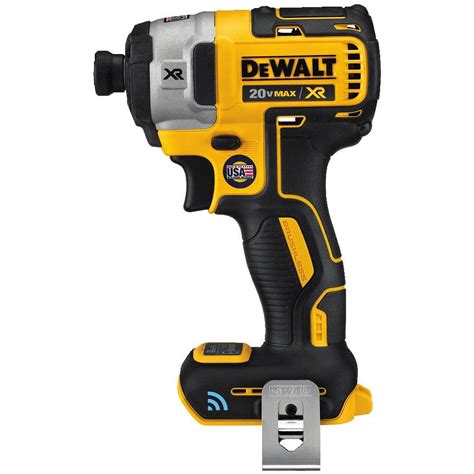 Best milwaukee vs dewalt impact - Kitchen Smarter