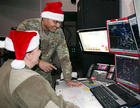 Tracking Santa! | The Reporter (Catskills Today)