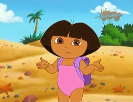 Image - 3462a80694.360.avi 000088000.jpg - Dora the Explorer Wiki - Wikia